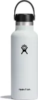 Hydro Flask 710ml Standard Flex Cap Termosflaske