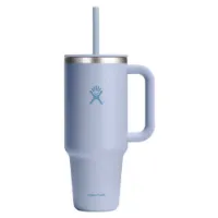 Hydro Flask All Around 1.1l Termoskopp