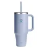 Hydro Flask All Around 1.1l Termoskopp