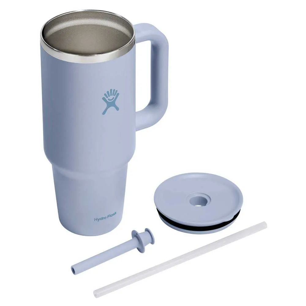 Hydro Flask All Around 1.1l Termoskopp