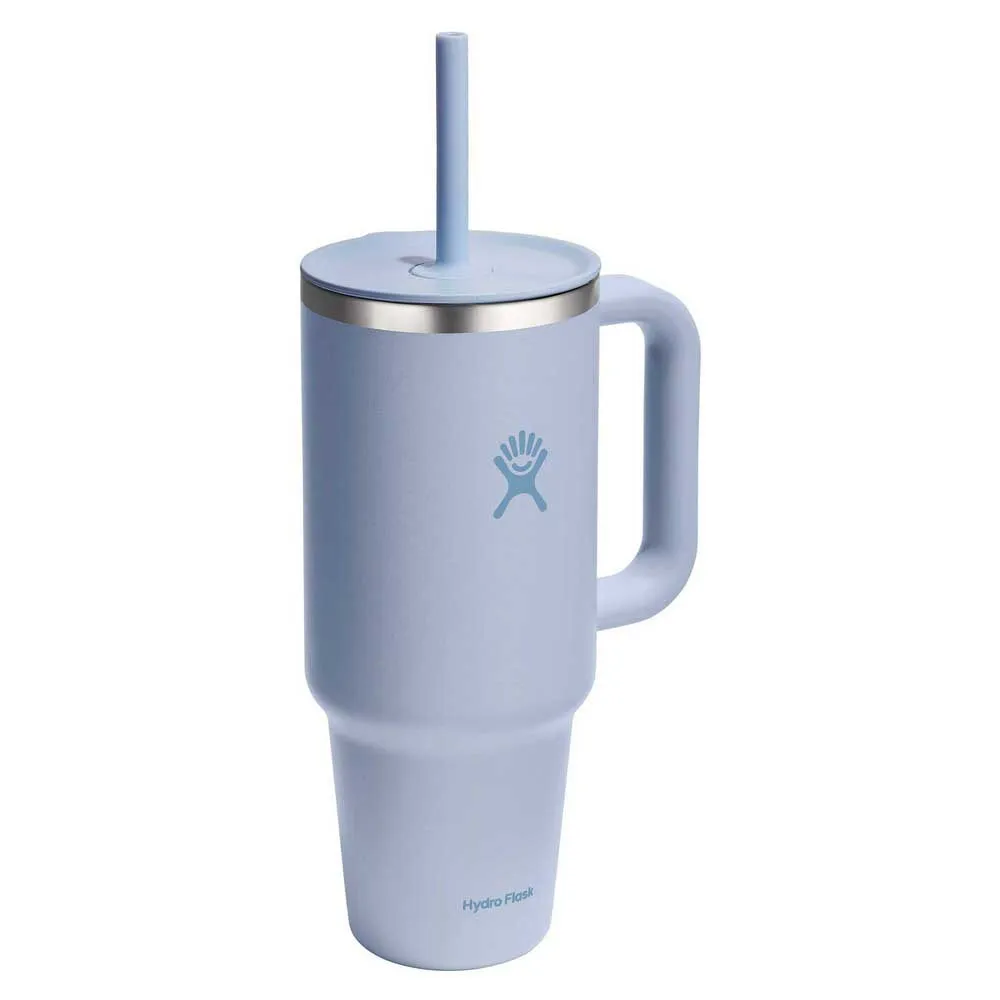 Hydro Flask All Around 1.1l Termoskopp