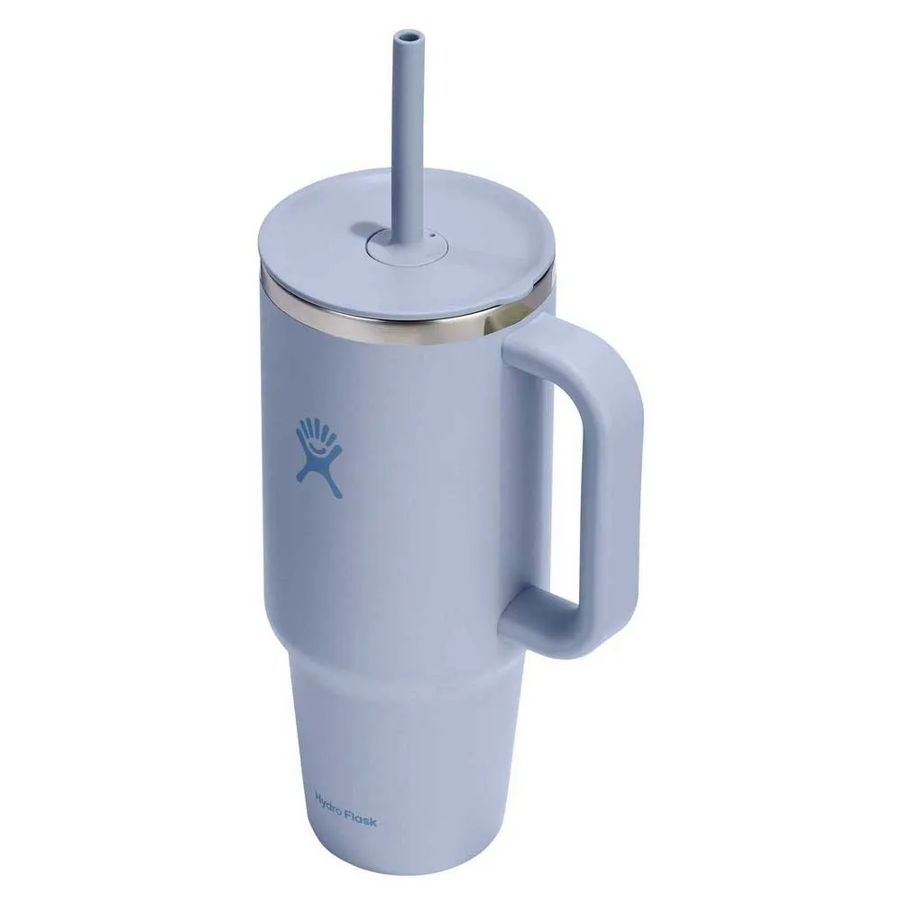 Hydro Flask All Around 1.1l Termoskopp