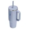 Hydro Flask All Around 1.1l Termoskopp