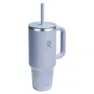 Hydro Flask All Around 1.1l Termoskopp
