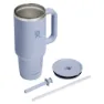 Hydro Flask All Around 1.1l Termoskopp
