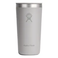 Hydro Flask All Around 350ml Termoskopp Hydro Flask All Around 350ml Termoskopp