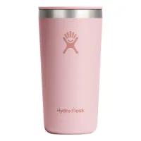 Hydro Flask All Around 350ml Termoskopp
