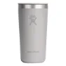 Hydro Flask All Around 350ml Termoskopp