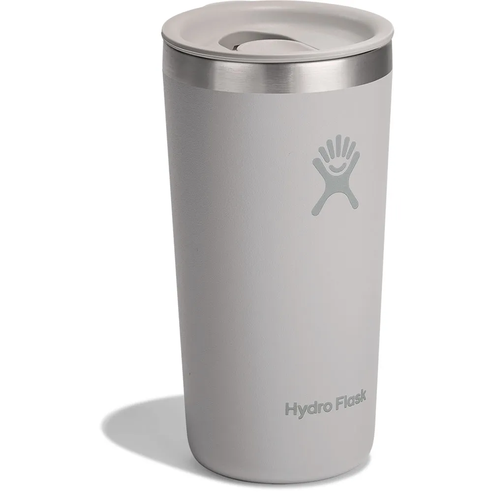 Hydro Flask All Around 350ml Termoskopp