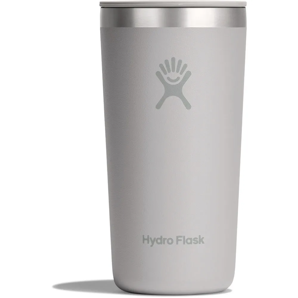 Hydro Flask All Around 350ml Termoskopp