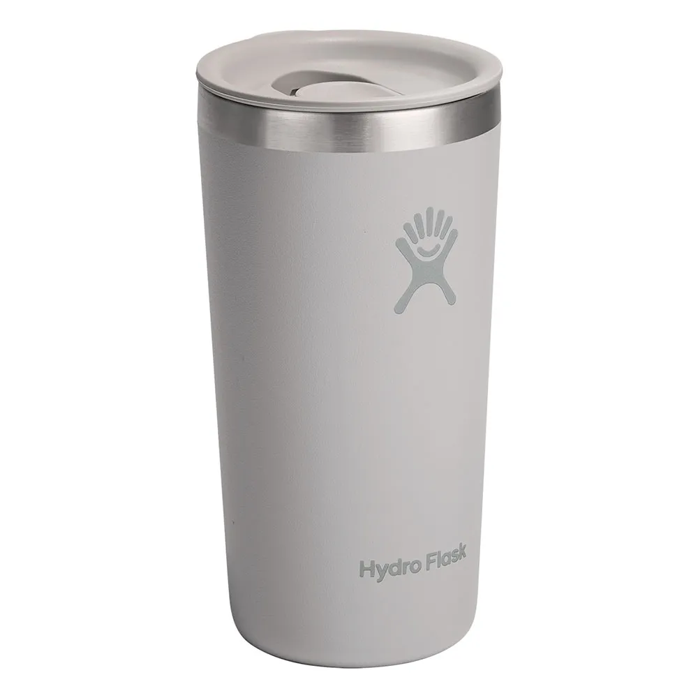 Hydro Flask All Around 350ml Termoskopp