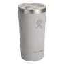 Hydro Flask All Around 350ml Termoskopp