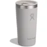 Hydro Flask All Around 350ml Termoskopp
