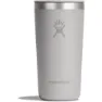 Hydro Flask All Around 350ml Termoskopp