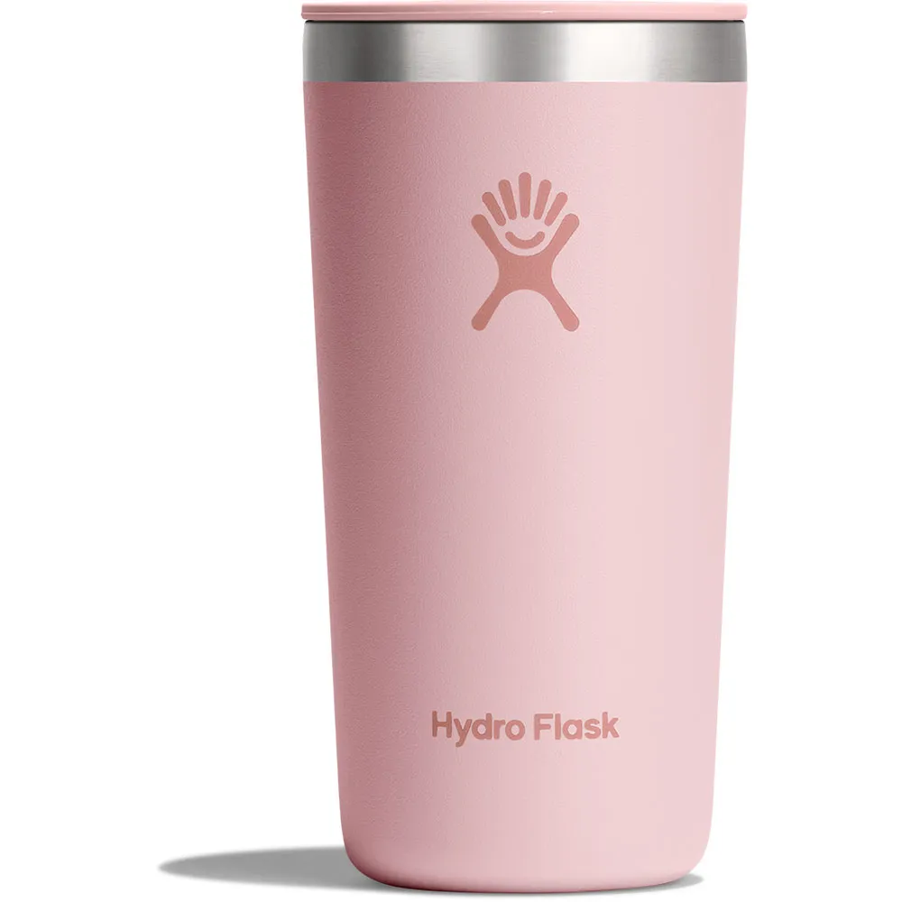 Hydro Flask All Around 350ml Termoskopp