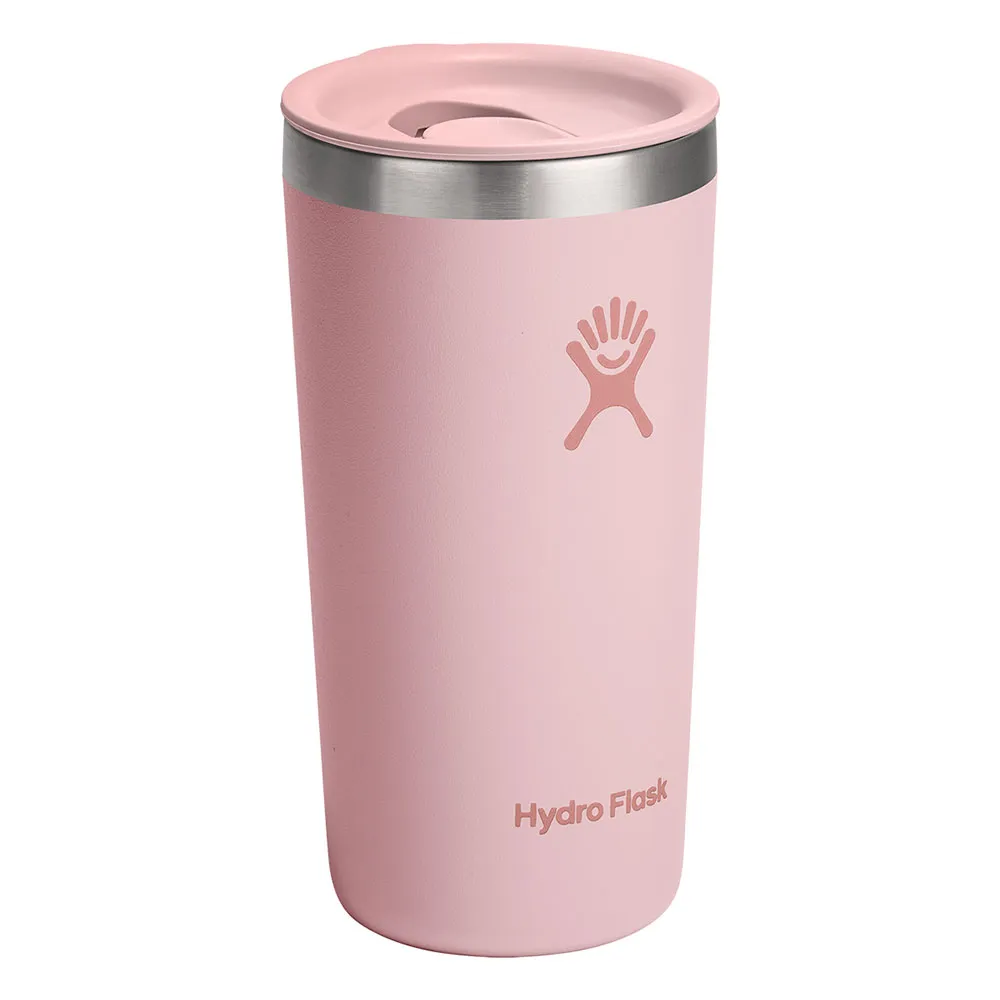 Hydro Flask All Around 350ml Termoskopp