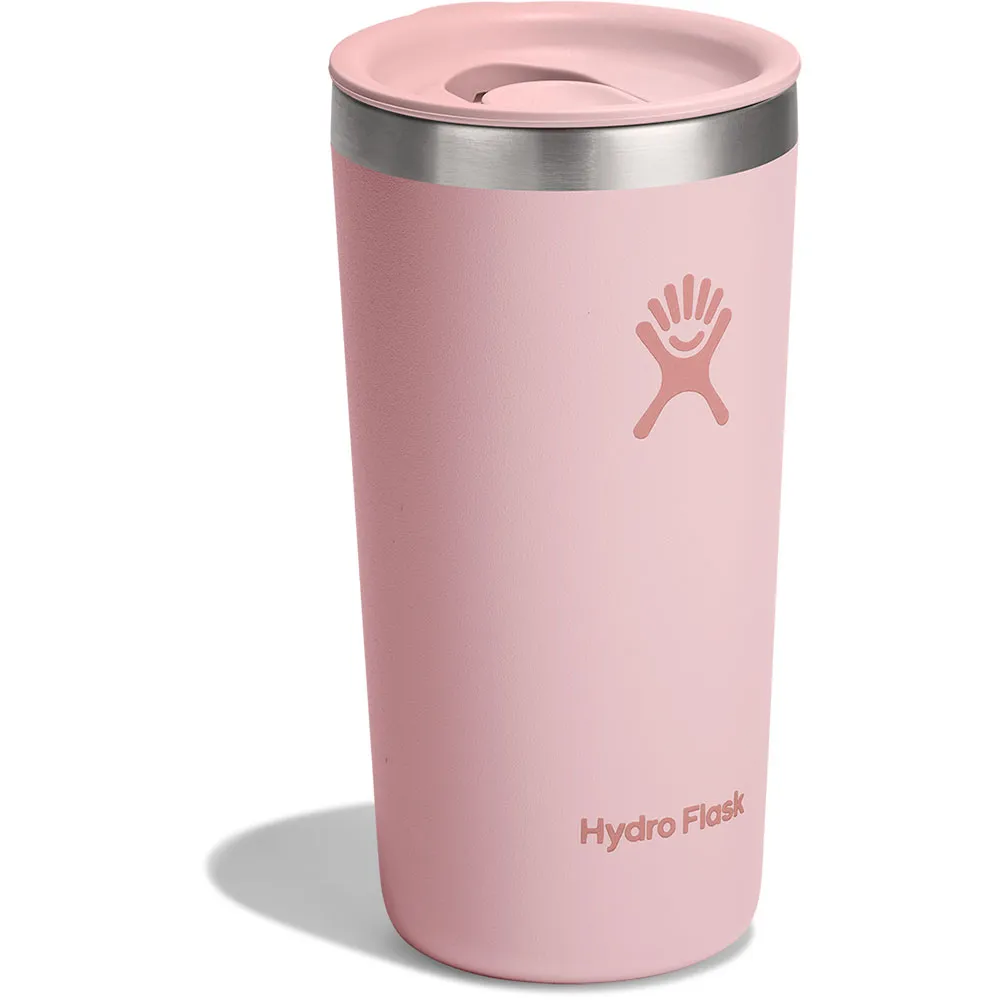 Hydro Flask All Around 350ml Termoskopp