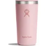 Hydro Flask All Around 350ml Termoskopp
