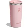 Hydro Flask All Around 350ml Termoskopp