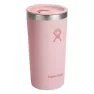 Hydro Flask All Around 350ml Termoskopp