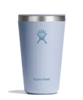 Hydro Flask All Around 450ml Termoskopp