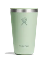 Hydro Flask All Around 450ml Termoskopp Hydro Flask All Around 450ml Termoskopp