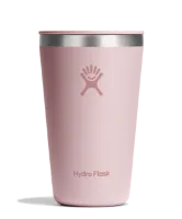 Hydro Flask All Around 450ml Termoskopp Hydro Flask All Around 450ml Termoskopp