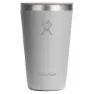 Hydro Flask All Around 450ml Termoskopp
