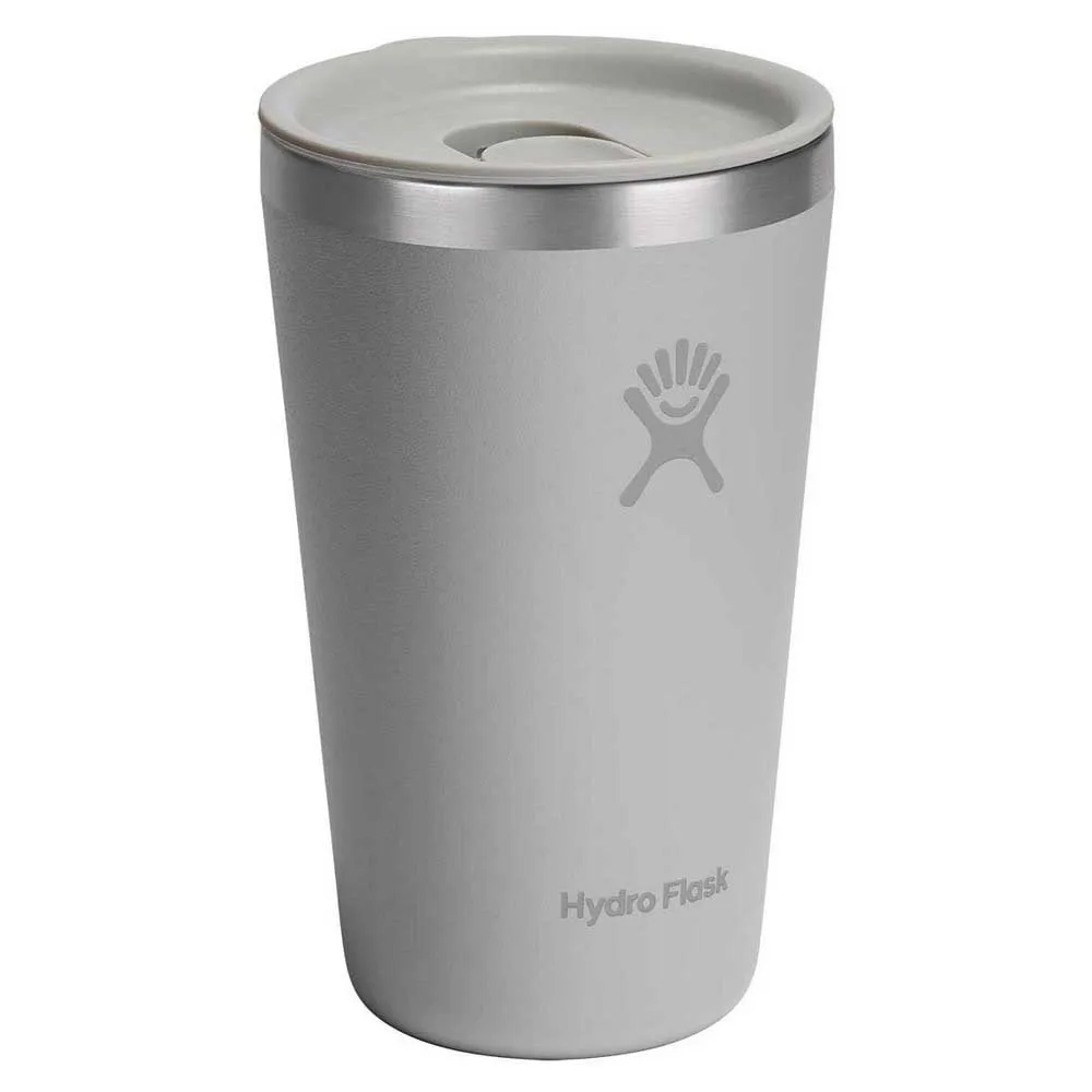 Hydro Flask All Around 450ml Termoskopp