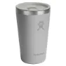 Hydro Flask All Around 450ml Termoskopp
