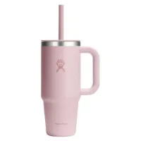 Hydro Flask All Around 700ml Termoskopp