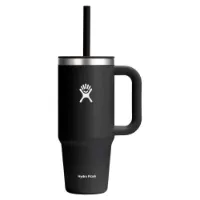 Hydro Flask All Around 700ml Termoskopp