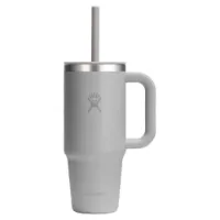 Hydro Flask All Around 700ml Termoskopp