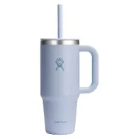 Hydro Flask All Around 700ml Termoskopp Hydro Flask All Around 700ml Termoskopp
