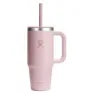 Hydro Flask All Around 700ml Termoskopp