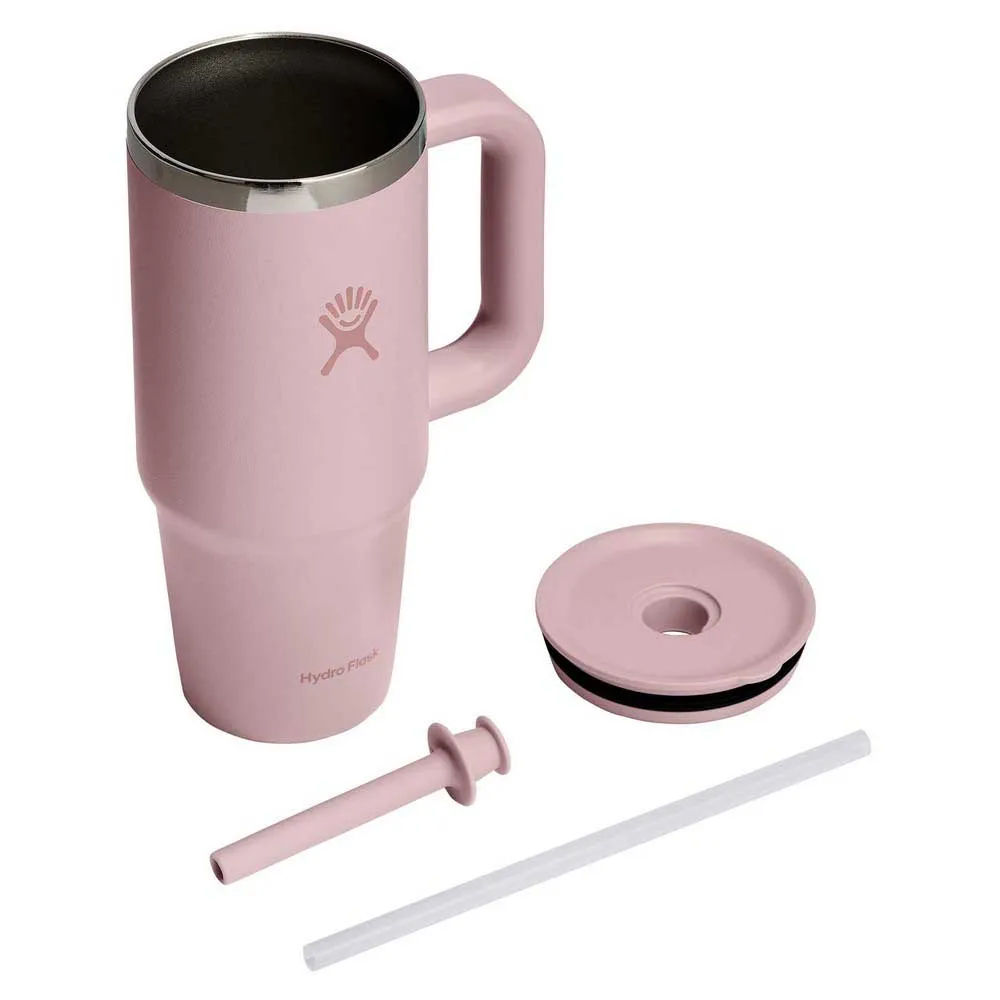 Hydro Flask All Around 700ml Termoskopp