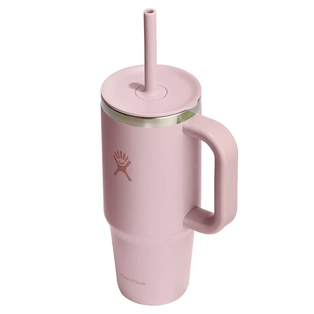 Hydro Flask All Around 700ml Termoskopp