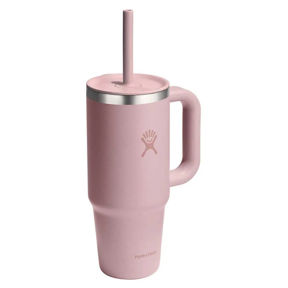 Hydro Flask All Around 700ml Termoskopp