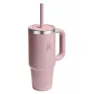 Hydro Flask All Around 700ml Termoskopp