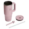 Hydro Flask All Around 700ml Termoskopp