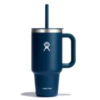 Hydro Flask All Around 950ml Termoskopp
