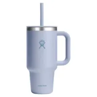 Hydro Flask All Around 950ml Termoskopp Hydro Flask All Around 950ml Termoskopp
