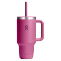 Hydro Flask All Around 950ml Termoskopp