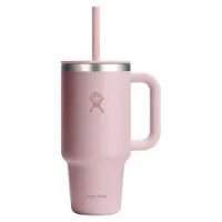 Hydro Flask All Around 950ml Termoskopp