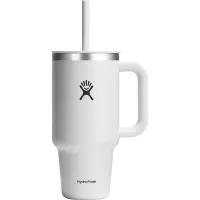 Hydro Flask All Around 950ml Termoskopp Hydro Flask All Around 950ml Termoskopp