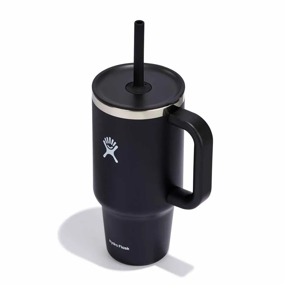 Hydro Flask All Around 950ml Termoskopp