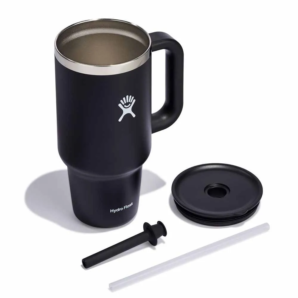 Hydro Flask All Around 950ml Termoskopp