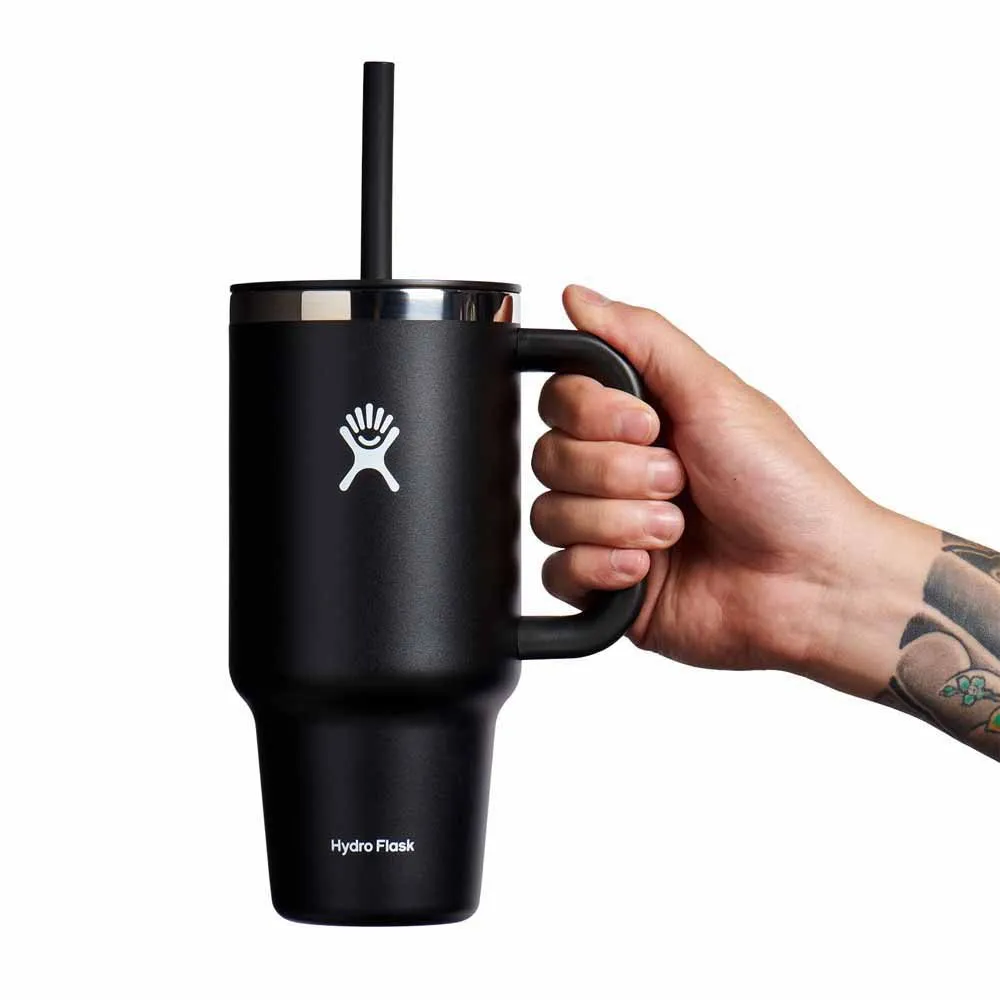 Hydro Flask All Around 950ml Termoskopp