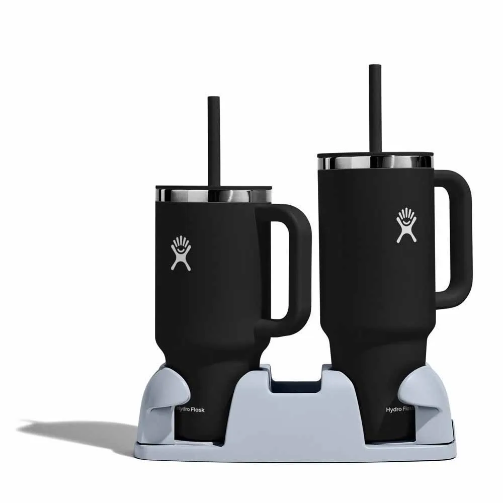 Hydro Flask All Around 950ml Termoskopp