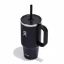 Hydro Flask All Around 950ml Termoskopp